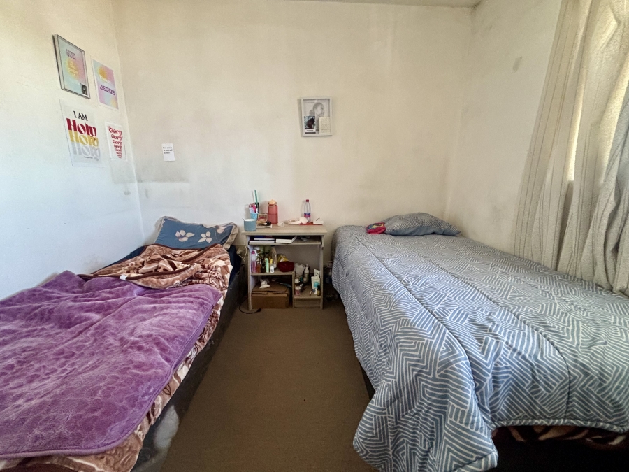 2 Bedroom Property for Sale in Townsend Estate Western Cape
